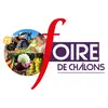 foiredechalons