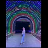 djsavani1
