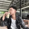 sendyaria_