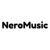 neromusic