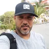 pablocesarescob94
