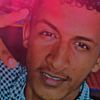 user9308714522021