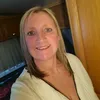 traciemc1011
