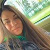 yanusyatevelika
