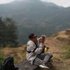nisanlimbu123456