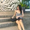 kaeee_17