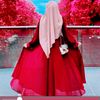اسلامي🌺🌺