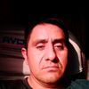 user2776159973289
