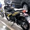andanyan07