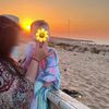 zinebh856