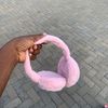 opeyemi_0000000