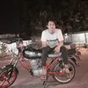 tembakdalam_008