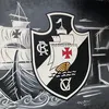 n1970c