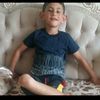 islimbayrak1