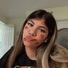 ariana_rose212