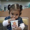 ._angella__