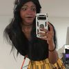 cosmicxspacexfox