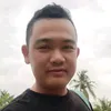 dytm8h357y6q