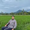 misbahsyah