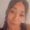 mellinama