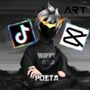 davidvargasisla