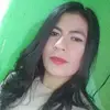 pilarmorelbenitez