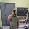 ashraf_goonajee