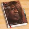 lisawilliams6315