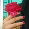 tan_haaa00