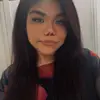 marylynvega791