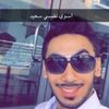 _bu3of