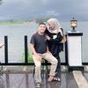 kan_kan.petualang