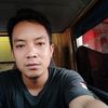 ahmadsokerfauzi