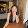 jnlyn.0