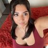 juliannalopez101