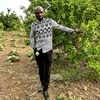 agrodem2