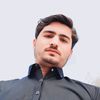 its__wahab31