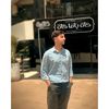 joseph_ramadan_21