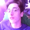 xochy_sladkoe