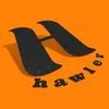 hawler.hawlery1