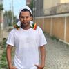ahunethiopiatours.com