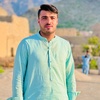 abuzarafridi915