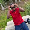 pabloemcee77