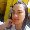 yuliandreabetancu8