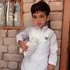 usmangee6606