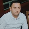mobil.aliyev4