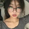 _cucuiet