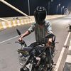 sshakil4501715231059