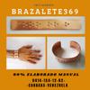 brazalete369