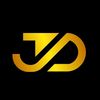 jd0196